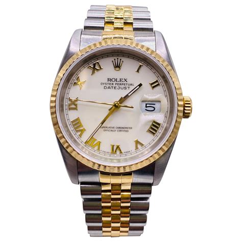 two tone oyster perpetual rolex|rolex oyster perpetual original price.